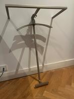 Minimalist Coat rack - de Kastoor, Huis en Inrichting, Woonaccessoires | Kapstokken, Overige materialen, Gebruikt, Minder dan 100 cm
