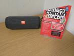 JBL Flip Essential 2 | Pawn Eindhoven, Audio, Tv en Foto, Luidsprekers, Ophalen, Gebruikt, JBL, Overige typen