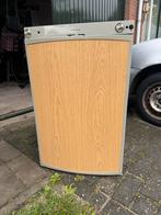 Dometic RM 7390L absorbtie koelkast, Caravans en Kamperen, Ophalen, Gebruikt