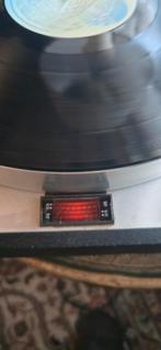 Luxman PD277, Overige merken, Gebruikt, Automatisch, Ophalen of Verzenden