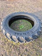 Gratis afhalen: tractor band