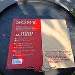 Sony interface adapter voor I pod  xa-110IP, Ophalen of Verzenden, Nieuw