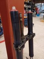 GSXR1100 voorvork 1991 1992 USD, Motoren, Onderdelen | Suzuki, Ophalen of Verzenden