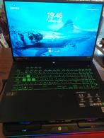 ASUS TUF Gaming A17 Laptop. RTX 4060, 32GB Ram, Computers en Software, Windows Laptops, Ophalen, Met videokaart, ASUS, Zo goed als nieuw