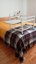 Wasmachine verhoger., Witgoed en Apparatuur, Ophalen of Verzenden, Zo goed als nieuw, 1200 tot 1600 toeren