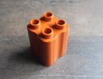 Lego Duplo Brick 2x2x2 with Indented Sides (zie foto's) 6, Kinderen en Baby's, Speelgoed | Duplo en Lego, Ophalen of Verzenden