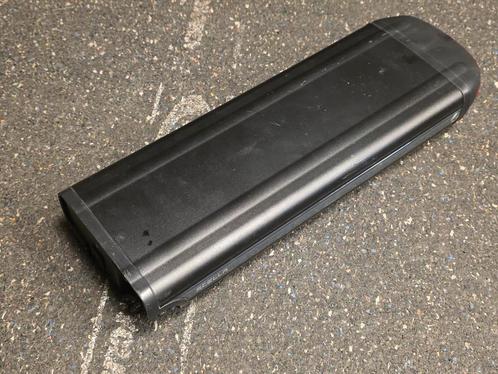 Stella Type 3 Accu Incl. Testrapport, Fietsen en Brommers, Fietsaccessoires | Aanhangers en Karren, Zo goed als nieuw, Ophalen of Verzenden