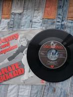 Benny & Copains - Skateboard 7" Single, Gebruikt, 7 inch, Single, Ophalen of Verzenden