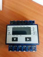 3-Fase kWh Meter - Energie Meter, Ophalen of Verzenden, Gebruikt, Overige typen