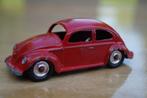 Dinky toy Volkswagen kever no 181geen Atlas !!, Hobby en Vrije tijd, Modelauto's | 1:43, Verzenden, Auto, Dinky Toys