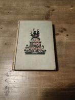 Zeemansleven, Ophalen of Verzenden, Gelezen