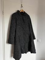 Zizzi jas maat 50, Kleding | Dames, Zizzi, Zwart, Ophalen of Verzenden, Jas of Mantel