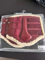 Equestrian Stockholm brushing boots Large, Ophalen of Verzenden, Zo goed als nieuw