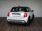 MINI 3-Deurs Cooper Aut. Camden Edition + 16" LM Victory Spo, Auto's, Mini, Gebruikt, Met garantie (alle), 4 stoelen, Wit