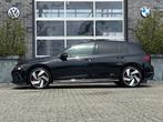Volkswagen Golf 2.0 TSI GTI - PANO - MATRIX - HARMAN KARDON, Auto's, Volkswagen, Automaat, Overige kleuren, Bedrijf, Golf