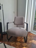 Xooon fauteuil - in zeer goede staat (2 beschikbaar), Ophalen, 75 tot 100 cm, Zo goed als nieuw, Stof