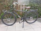 Batavus blockbuster jongensfiets, Fietsen en Brommers, Fietsen | Heren | Herenfietsen, Ophalen, Gebruikt, Versnellingen, Batavus