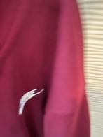 Jongens Nike pak XL, Maat 46/48 (XL) of groter, Ophalen of Verzenden, Fitness of Aerobics, Gedragen