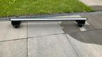 Dakdrages Ford Grand C-Max, Auto diversen, Dakdragers, Ophalen, Gebruikt