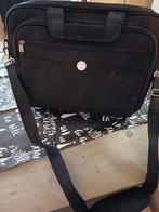 Dell Laptop Tas - Gebruikt, Computers en Software, Ophalen of Verzenden, 15 inch, Gebruikt, Schoudertas
