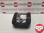 Audi A4 8K - A5 8T MMI Bediening 8T0919611B, Auto-onderdelen, Dashboard en Schakelaars