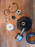John Deere Waterpomp reparatie set, Ophalen, Gebruikt