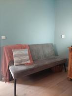 Leuke eetkamerbank, Ophalen, Minder dan 75 cm, 150 tot 200 cm, Tweepersoons