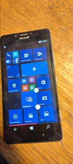 Microsoft Lumia 950, Ophalen of Verzenden, Zo goed als nieuw