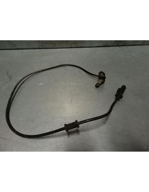 DL650V 2004 - 2008, 2009 - 2014 Suzuki D1-41775, Motoren, Accessoires | Overige