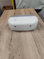 Tork Dispenser, in totaal 6 stuks, 15 euro per stuk, Ophalen of Verzenden, Gebruikt