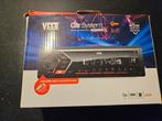 Yeer car system un-ru3257F, Ophalen of Verzenden, Nieuw