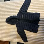 Kinderwinterjas (North Face), Ophalen of Verzenden, Gebruikt, Jongen of Meisje