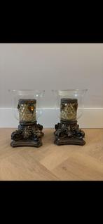 Kandelaars, Antiek en Kunst, Ophalen