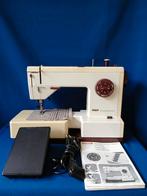 Pfaff Synchromatic 1209 Naaimachine IDT, Hobby en Vrije tijd, Naaimachines en Toebehoren, Ophalen of Verzenden