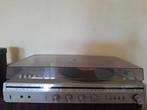 Philips F1410, Audio, Tv en Foto, Platenspelers, Ophalen, Gebruikt, Platenspeler, Philips