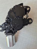 ruitenwisser motor 5k6955711b, Ophalen of Verzenden
