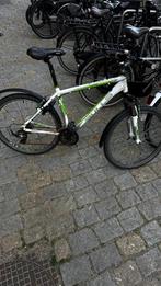 Nandi bicycle, Hardtail, Ophalen, Gebruikt, Overige merken