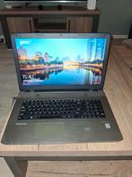 Medion Akoya E7415 Laptop, SSD 128 gb + 1,5 tb HDD, 6 gb ram, Computers en Software, Windows Laptops, Onbekend, Gebruikt, Met videokaart