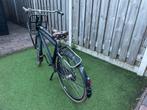 Opknap fiets, Fietsen en Brommers, Fietsen | Heren | Herenfietsen, Overige merken, Gebruikt, Versnellingen, Ophalen of Verzenden