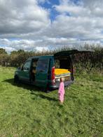 Mini Camper Bed t.b.v. bestelbusje of MPV, Caravans en Kamperen, Camper-accessoires, Ophalen, Nieuw