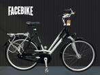 Damesfiets Sparta Lexicon 62 cm/met 7 versnellingen, Sparta, Versnellingen, Sparta, Sparta@gmail.com