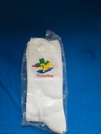 Scouting Sokken Maat 41-46, Kleding | Heren, Ophalen of Verzenden, Nieuw, Maat 43 t/m 46