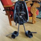 Yepp fiets stoeltje voorop, Fietsen en Brommers, Fietsaccessoires | Fietsstoeltjes, Ophalen, Yepp, Voorzitje, 0 t/m 13 kg