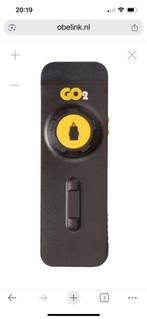 Afstandsbediening mover Truma Go2 RH2 gezocht, Caravans en Kamperen, Ophalen of Verzenden