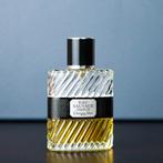 Dior - Eau Sauvage Parfum 2017 sample, Ophalen of Verzenden, Nieuw