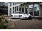 Porsche 911 997.2 3.8 Carrera 4S PDK (385pk) - Perfect spec, Auto's, Automaat, Euro 5, Gebruikt, 4 stoelen