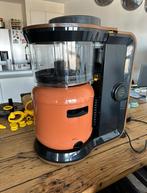 MiniBrew Homebrewing Kit + Accessories, Ophalen, Zo goed als nieuw, Overige typen, Overige merken