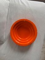 Fest schaal, Huis en Inrichting, Ophalen, Kunststof, Gebruikt, Schaal