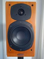 Tannoy R1, Overige merken, Front, Rear of Stereo speakers, Gebruikt, Ophalen