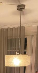 Hanglamp, Ophalen, Zo goed als nieuw, Metaal, Modern